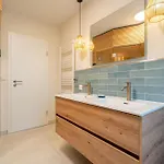 Strandnest Tatil Evi