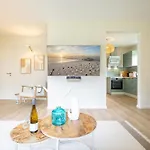Strandnest Tatil Evi *