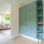 Tatil Evi Strandnest