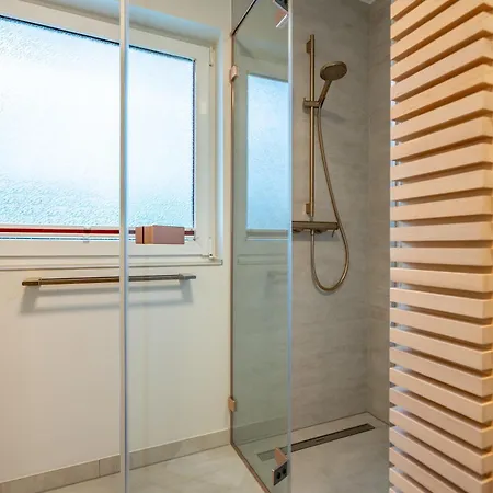 Strandnest Heringsdorf (Usedom)