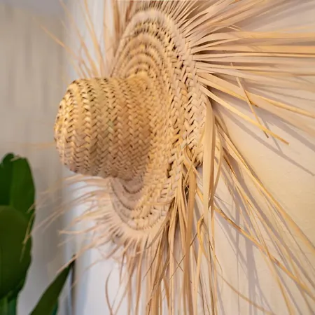 Strandnest Heringsdorf (Usedom)